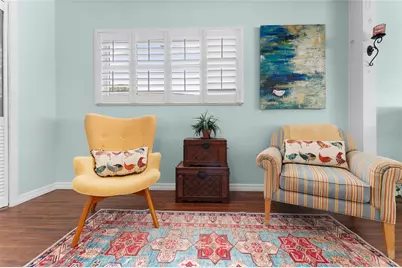 209 Emerald Lane, Largo, FL 33771 - Photo 36