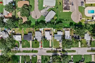 209 Emerald Ln, Largo, FL 33771 - Photo 62