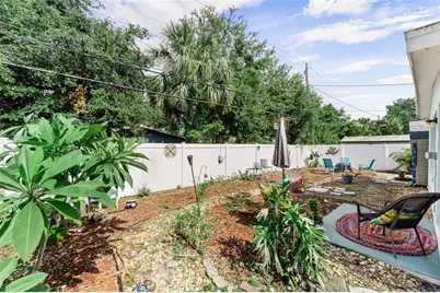 209 Emerald Lane, Largo, FL 33771 - Photo 44