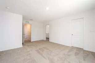 714 Poppy Ln, Dundee, FL 33838 - Photo 14