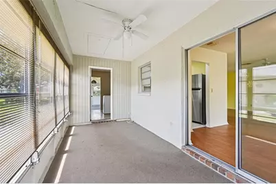 1908 Canterbury Lane #25, Sun City Center, FL 33573 - Photo 24