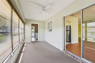 1908 Canterbury Ln, Sun City Center, FL 33573 - Photo 24