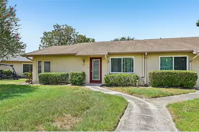 1908 Canterbury Lane #25, Sun City Center, FL 33573 - Photo 56