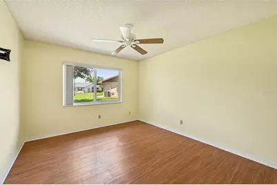 1908 Canterbury Lane #25, Sun City Center, FL 33573 - Photo 14