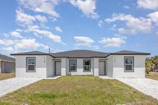 11184 Kimberly Ave, Englewood, FL 34224 - Photo 18