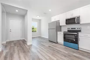 11184 Kimberly Ave, Englewood, FL 34224 - Photo 16