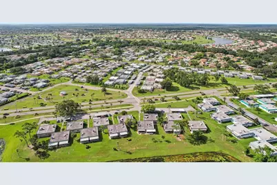 201 Kings Boulevard #19, Sun City Center, FL 33573 - Photo 46