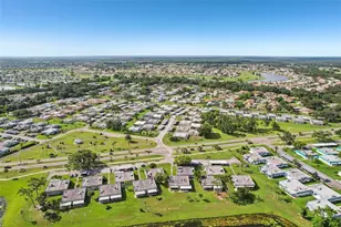 201 Kings Blvd, Sun City Center, FL 33573 - Photo 46