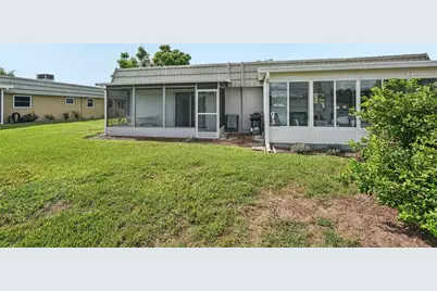 201 Kings Boulevard #19, Sun City Center, FL 33573 - Photo 50