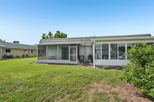 201 Kings Blvd, Sun City Center, FL 33573 - Photo 50