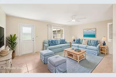 201 Kings Boulevard #19, Sun City Center, FL 33573 - Photo 6
