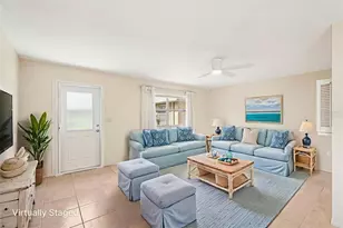 201 Kings Blvd, Sun City Center, FL 33573 - Photo 6
