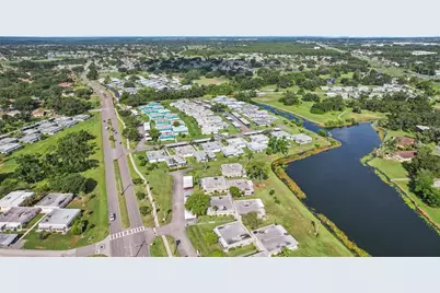 201 Kings Boulevard #19, Sun City Center, FL 33573 - Photo 44