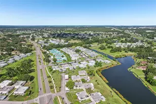 201 Kings Blvd, Sun City Center, FL 33573 - Photo 44