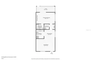 201 Kings Blvd, Sun City Center, FL 33573 - Photo 22