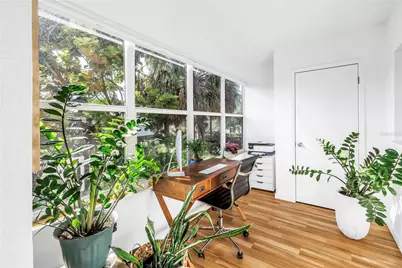 800 71st Avenue N #10, Saint Petersburg, FL 33702 - Photo 18