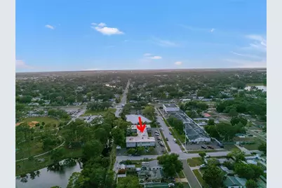 800 71st Avenue N #10, Saint Petersburg, FL 33702 - Photo 38