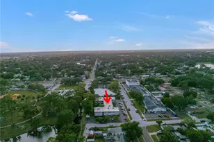 800 71st Ave N, Saint Petersburg, FL 33702 - Photo 38