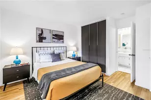 800 71st Ave N, Saint Petersburg, FL 33702 - Photo 12