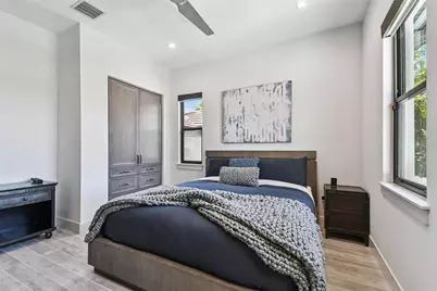 206 6th Street E, Tierra Verde, FL 33715 - Photo 42