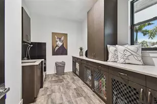 206 6th St E, Tierra Verde, FL 33715 - Photo 50