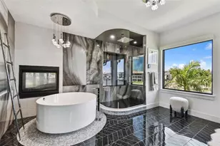 206 6th St E, Tierra Verde, FL 33715 - Photo 66