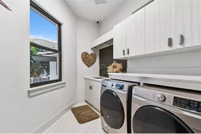 206 6th Street E, Tierra Verde, FL 33715 - Photo 48