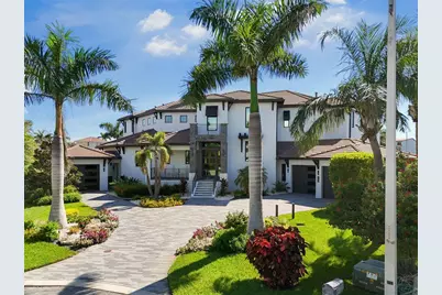 206 6th Street E, Tierra Verde, FL 33715 - Photo 96