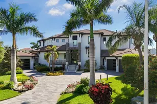 206 6th St E, Tierra Verde, FL 33715 - Photo 96