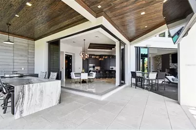 206 6th Street E, Tierra Verde, FL 33715 - Photo 20