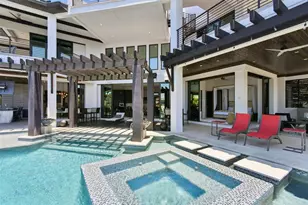 206 6th St E, Tierra Verde, FL 33715 - Photo 26