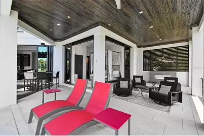 206 6th Street E, Tierra Verde, FL 33715 - Photo 34