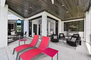 206 6th St E, Tierra Verde, FL 33715 - Photo 34