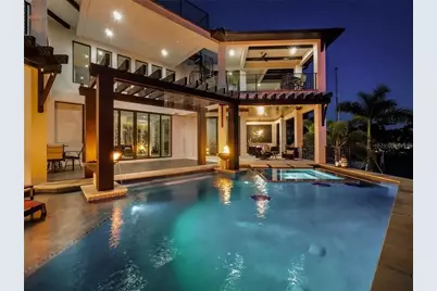 206 6th Street E, Tierra Verde, FL 33715 - Photo 98