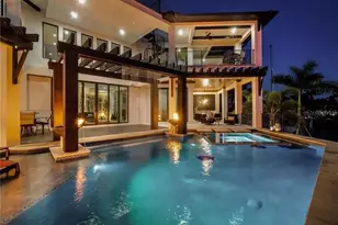 206 6th St E, Tierra Verde, FL 33715 - Photo 98