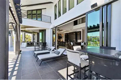 206 6th Street E, Tierra Verde, FL 33715 - Photo 30