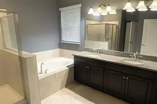 10612 Great Cormorant Dr, Riverview, FL 33579 - Photo 26