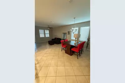 10612 Great Cormorant Drive, Riverview, FL 33579 - Photo 10