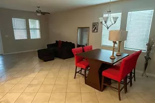 10612 Great Cormorant Dr, Riverview, FL 33579 - Photo 10