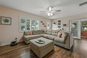 322 Gloucester Blvd, Sun City Center, FL 33573 - Photo 12