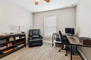 524 Carroll Ave, Lakeland, FL 33815 - Photo 22