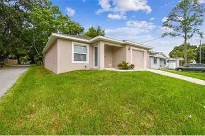 524 Carroll Avenue, Lakeland, FL 33815 - Photo 2