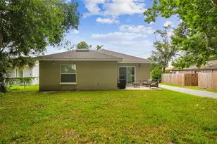 524 Carroll Ave, Lakeland, FL 33815 - Photo 30