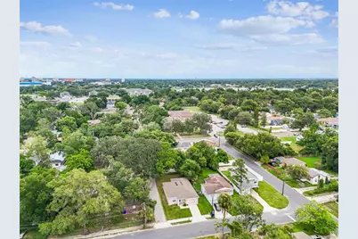 524 Carroll Avenue, Lakeland, FL 33815 - Photo 32