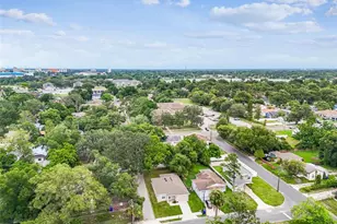 524 Carroll Ave, Lakeland, FL 33815 - Photo 32