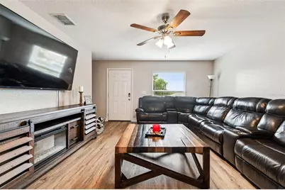 524 Carroll Avenue, Lakeland, FL 33815 - Photo 8