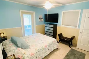 10288 W Twin River Ln, Homosassa, FL 34448 - Photo 26