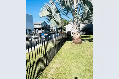 10288 W Twin River Lane, Homosassa, FL 34448 - Photo 56