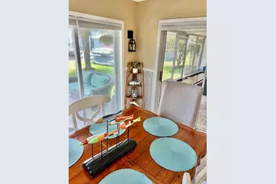 10288 W Twin River Lane, Homosassa, FL 34448 - Photo 16