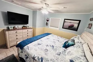 10288 W Twin River Ln, Homosassa, FL 34448 - Photo 22